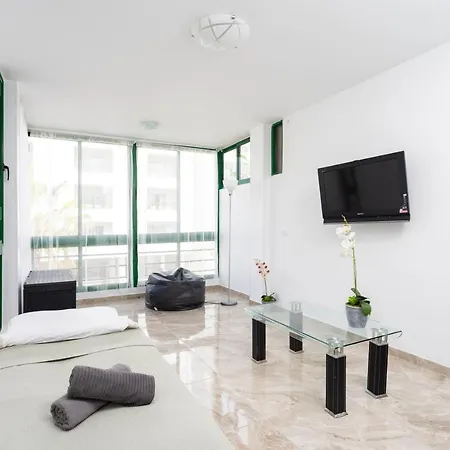 Hemeras Boutique Homes - Surf House In Las Americas Apartmán *