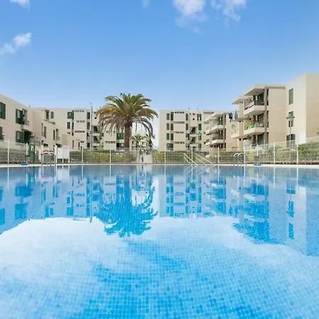 Hemeras Boutique Homes - Surf House In Las Americas *