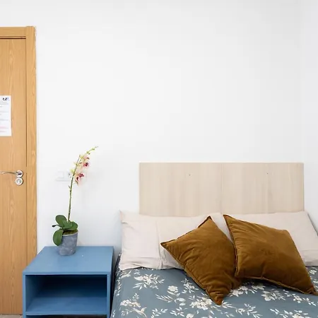 Hemeras Boutique Homes - Surf House In Las Americas Arona (Tenerife)