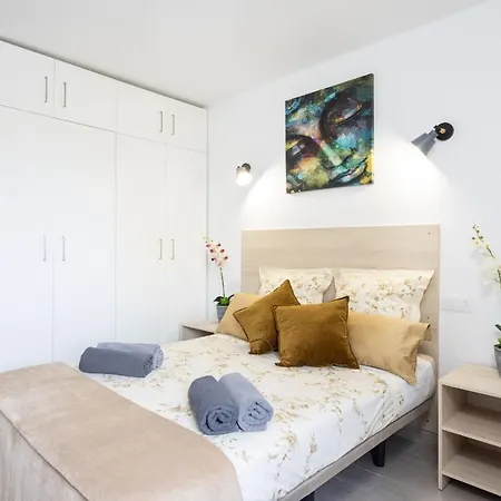 Hemeras Boutique Homes - Surf House In Las Americas