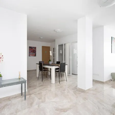 Hemeras Boutique Homes - Surf House In Las Americas * Arona (Tenerife)