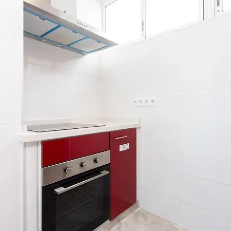 Hemeras Boutique Homes - Surf House In Las Americas Apartament